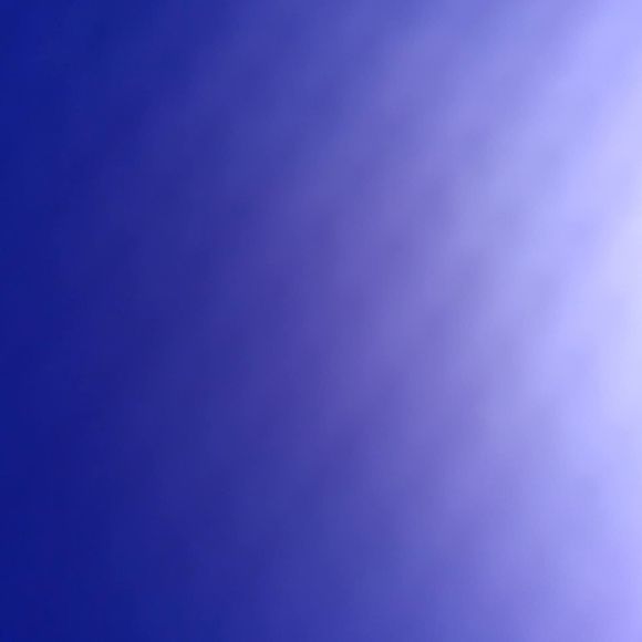 dudleyj222